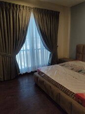 970 Sq. Ft. flat for sale In Eighteen, Islamabad