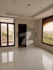 A Brand New 2 Bedroom Unfurnished Apartment Available For Rent In G11 The Arch Residence The Arch