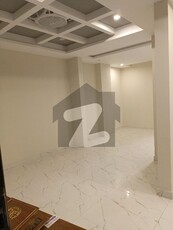 A Brand New 2 Bedroom Unfurnished Apartment Available For Rent In G11 The Arch The Arch