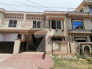 A House Of 5 Marla In Rs. 11900000 Snober City