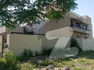 Affordable House Of 1 Kanal Is Available For sale DHA Phase 2 Sector D