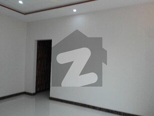 Affordable House Of 5 Marla Is Available For sale Khayaban-e-Amin