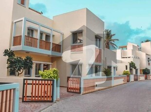 Affordable Prime Location House Of 240 Square Yards Is Available For sale Naya Nazimabad Block D