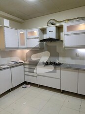 An Unfurnished 3 Bedroom apartment available for Rent In Warda Humna Residence. Warda Hamna Residencia 3