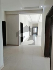 apartment available for Rent in Askari 11 sec-B Lahore Askari 11