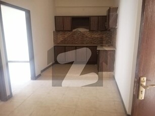 Apartment Available For Sale In Al Sahib Height E-11 Islamabad E-11