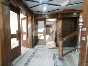 B-17 Kanal Brand New House Available For Sale B-17