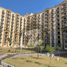 Bahria Enclave Islamabad Cube Apartments 2 Beds Ready To Move Apartments For Sale Bahria Enclave