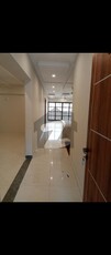 Bahria Enclave Islamabad Sector H The Galleria Three Bed Diamond Outer Face Appartment for Rent Bahria Enclave Sector H