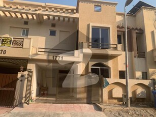 5 Marla Designer House On Investor Rate Prime Location For Sale In Bahria Town Phase 8 Bahria Town Phase 8