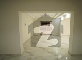 BEAUTIFUL BRAND NEW HOUSE AVAILABLE FOR SALE IN ASKARI 10 SECTOR S LAHORE Askari 10 Sector S