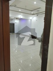 BEAUTIFUL HOUSE LOWER PORTION AVAILABLE FOR RENT IN PARAGON CITY LAHORE Paragon City Woods Block