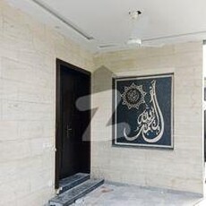 BEAUTIFUL LOWER PORTION BRAND NEW HOT LOCATION FOR RENT IN DHA RAHBER 11 PHASE 2 DHA 11 Rahbar Phase 2
