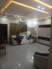 Beautiful Upper Portion Available For Rent Faisal Town Block B