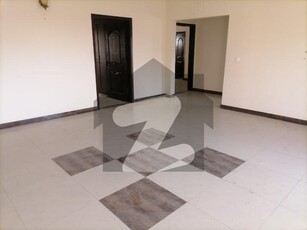 Best Options For Flat Is Available For sale In Askari 5 - Sector E Askari 5 Sector E