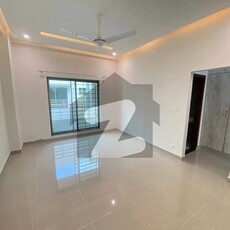 Brand New 12 Marla 4 Bedroom Apartment For Rent In Askari -11 Sec D Lahore. Askari 11 Sector D