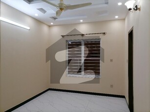 Brand New 5 Marla House For Sale In Pakistan Town - Phase 1 Islamabad Pakistan Town Phase 1