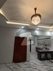 Brand New 5 Marla House For Sale PIA Housing Scheme