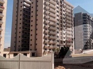 Brand New Apartment For Sale In Askari Tower 4 Dha 5 Islamabad Askari Heights 4