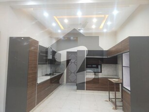 Brand New Bungalow For Sale 8 Bed DD Code (12196)* Gulshan-e-Iqbal Block 13/D-1