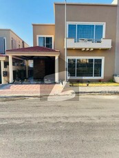 Brand New Defence Villa Is Available For Sale In DHA Phase 1 Sector F DHA Phase 1 Defence Villas