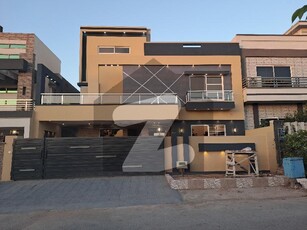 Brand New Double Story House For Sale Media Town