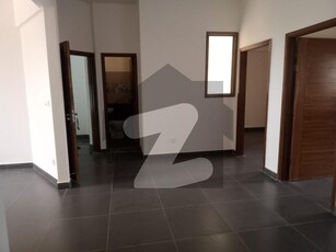 Brand New Flat 2 Bed DF Available For SALE In Khalid Commercial DHA Phase 7 Extension