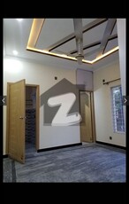Brand new Ground portion for rent in G 12 near SLS school system G-12