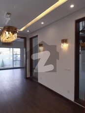 Brand New Luxurious Apartment For Rent Gulberg