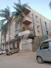 Brand New Portion Available For Sale At North Nazimabad Block D North Nazimabad Block D