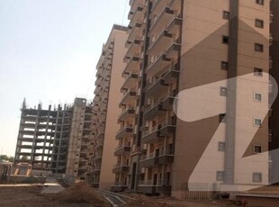 Brand New Spacious Apartment For Sale In Askari Tower 4 Dha 5 Islamabad Askari Heights 4