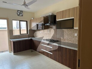 Buy Your Ideal On Excellent Location 12 Marla House In A Prime Location Of Multan Askari 3 Askari 3