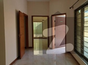 Centrally Located House For sale In Askari 5 - Sector H Available Askari 5 Sector H
