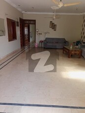 Centrally Located Upper Portion In North Nazimabad - Block J Is Available For sale North Nazimabad Block J