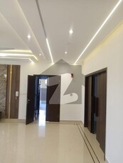 Corner Brand New Luxury 15 Marla 5 Bedroom House For Rent In Askari 10 Lahore Askari 10 Sector S