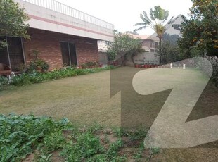 D H A Lahore 2 Kanal Owner Build Design House With 100% Original Pics Available For Sale DHA Phase 3