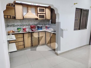 Defence First Floor Apartment For Sale DHA Phase 2 Extension