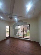 DHA Lahore 9 Town C Block Brand New House For Sale DHA 9 Town Block C