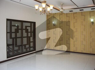 DHA PHASE 6 ONE KANAL FULL LEVISH HOUSE AVAILABLE FOR RENT DHA Phase 6