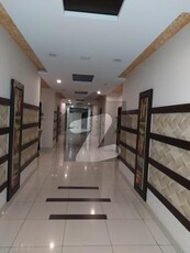 Double Bedrooms Apartment for Rent at Kohinoor Plaza, Faisalabad Jaranwala Road