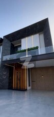 Double Storey House Available For Rent G-15