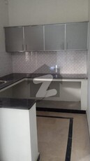Double Storey House For Rent In CDA Sector I-11, Islamabad I-11