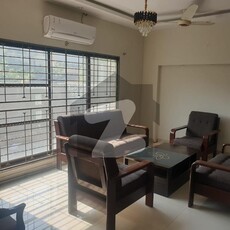 elegant 10 Marla Full House available for rent in DHA Phase 6 D-block DHA Phase 6