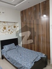 excellent house main 100 foot Road DHA 11 Rahbar Phase 2