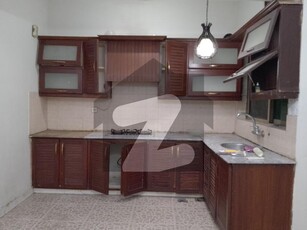 F 11 Unfurnished Flat 2 Bed Bath Tv Lounge Kitchen Separate Meter All Facilities Available Ideal Location Al-Safa Heights