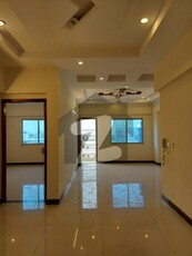 FLAT FOR SALE 3 BED LIFT CAR PARKING BUKHARI COMMERCIAL DHA PHASE 6 Bukhari Commercial Area