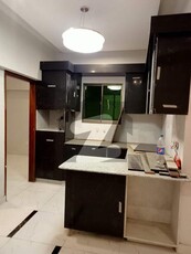 FLAT FOR SALE BRAND NEW WITH LIFT PHASE 2 E X T D H A 2 BED D/D 3 BEDROOM D/D 900 1050 SQUARE FEET DHA Phase 2 Extension