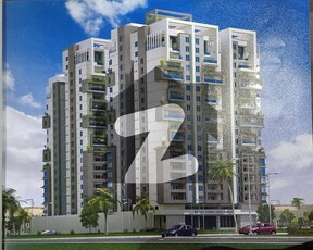 Affordable Flat Of 1450 Square Feet Is Available For sale Gulshan-e-Iqbal