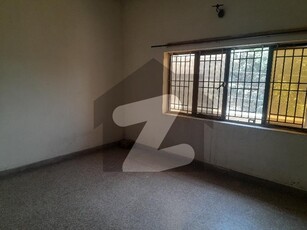 Full House Double Story available for rent in New lalazar New Lalazar