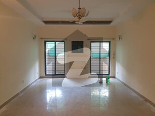 Fully Independent Separate Gate 1 Kanal Lower Portion House Available For Rent in S Block DHA Pehase 2, Lahore DHA Phase 2 Block S